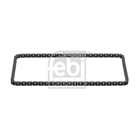 Febi Timing Chain 25358