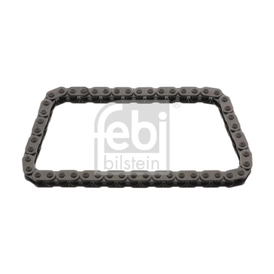 Febi Timing Chain 25360