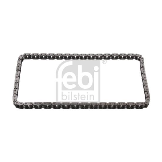 Febi Timing Chain 25364