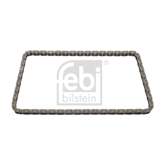 Febi Timing Chain 25370