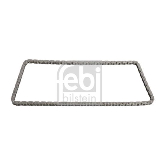 Febi Timing Chain 25371