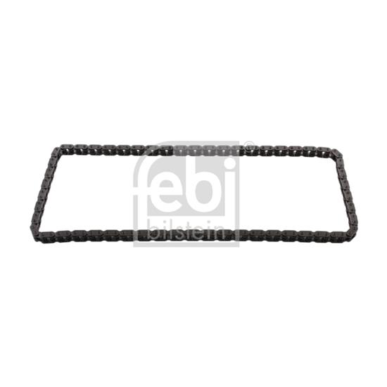 Febi Timing Chain 25375