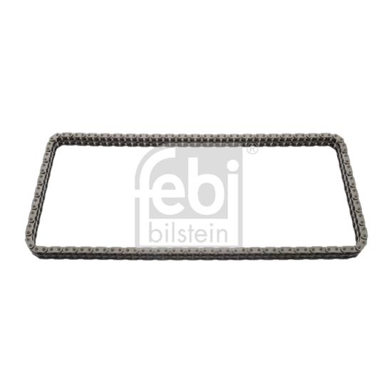 Febi Timing Chain 25378