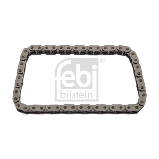 Febi Timing Chain 25396