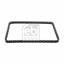 Febi Oil Pump Drive Chain 25374