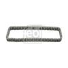 Febi Timing Chain 25403