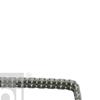 Febi Timing Chain 25403