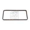 Febi Timing Chain 25404