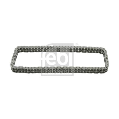 Febi Timing Chain 25403