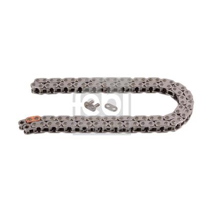 Febi Timing Chain 25444