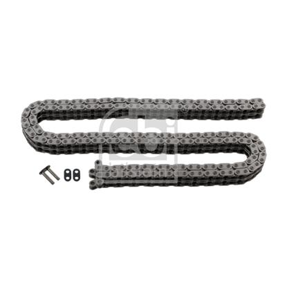 Febi Timing Chain 25445