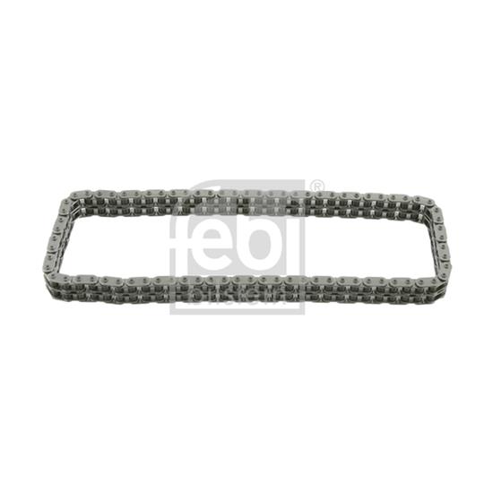 Febi Timing Chain 25403