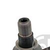 Febi Tie Track Rod End 26002