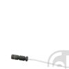 Febi Brake Pad Wear Indicator Sensor 26003