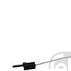 Febi Brake Pad Wear Indicator Sensor 26004