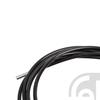 Febi Drivers Cab Tilt Unit Hose Line 26008