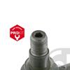 Febi Tie Track Rod End 26010