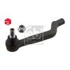 Febi Tie Track Rod End 26018