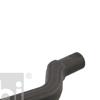 Febi Tie Track Rod End 26018