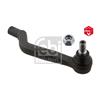 Febi Tie Track Rod End 26019