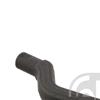 Febi Tie Track Rod End 26019