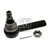 Febi Steering Drag Link End 26021