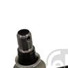 Febi Steering Drag Link End 26021