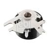 Febi Timing Cam Belt Tensioner Pulley 26027