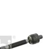 Febi Tie Track Rod Axle Joint 26045