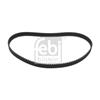 Febi Timing Cam Belt 26050