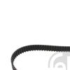 Febi Timing Cam Belt 26050