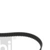 Febi Timing Cam Belt 26050