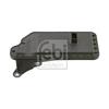 Febi Automatic Gearbox Transmission Hydraulic Filter 26053