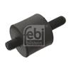 5x Febi Mounting Buffer Stop 26079