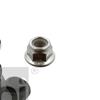 Febi Suspension Ball Joint 26082