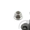 Febi Suspension Ball Joint 26083