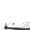 Febi Steering Centre Rod Assembly 26094