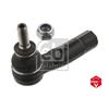 Febi Tie Track Rod End 26096