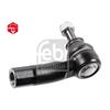 Febi Tie Track Rod End 26096