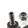 Febi Tie Track Rod End 26096