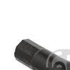 Febi Tie Track Rod End 26097