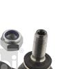 Febi Tie Track Rod End 26097