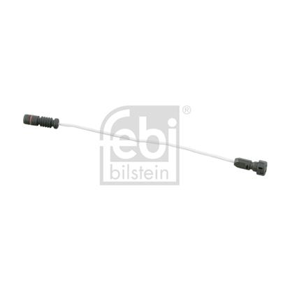 Febi Brake Pad Wear Indicator Sensor 26003