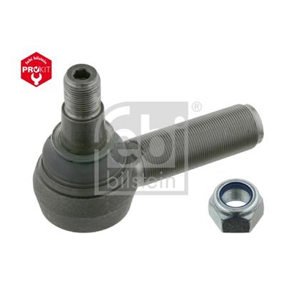 Febi Tie Track Rod End 26010