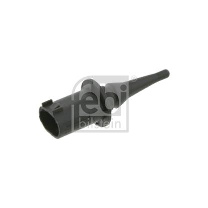 Febi Exterior Temperature Sensor 26086