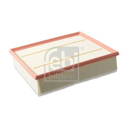 Febi Air Filter 26089