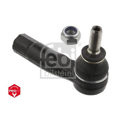 Febi Tie Track Rod End 26097