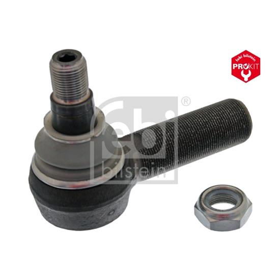 Febi Tie Track Rod End 26002