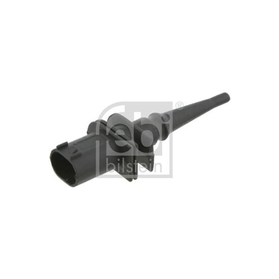 Febi Exterior Temperature Sensor 26015