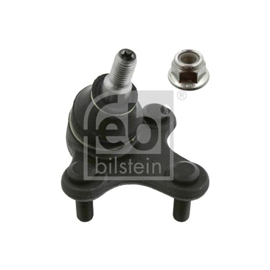 Febi Suspension Ball Joint 26082